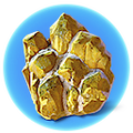 Thumbnail for version as of 13:27, 3 May 2017