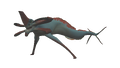 Thumbnail for version as of 05:57, 10 September 2016