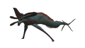 Thumbnail for version as of 05:58, 10 September 2016