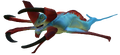 Thumbnail for version as of 07:19, 10 September 2016