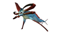 Thumbnail for version as of 14:33, 10 September 2016