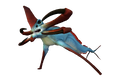 Thumbnail for version as of 14:38, 10 September 2016