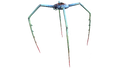 Thumbnail for version as of 22:37, 6 October 2015