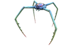Thumbnail for version as of 12:27, 5 October 2016
