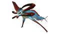 Thumbnail for version as of 11:30, 22 September 2016
