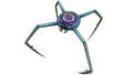 Thumbnail for version as of 20:52, 22 January 2017