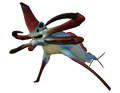Thumbnail for version as of 17:47, 16 June 2017