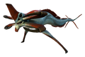 Thumbnail for version as of 17:54, 26 October 2019