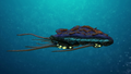 Thumbnail for version as of 13:15, 10 September 2020
