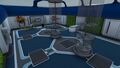 Thumbnail for version as of 21:19, 6 August 2021