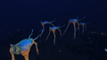 Thumbnail for version as of 21:08, 6 May 2016