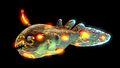 Thumbnail for version as of 22:48, 28 September 2016