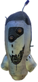 Thumbnail for version as of 19:27, 23 July 2017