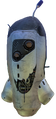 Thumbnail for version as of 19:34, 23 July 2017