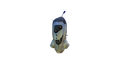 Thumbnail for version as of 19:40, 23 July 2017