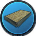 Thumbnail for version as of 00:38, 10 October 2015