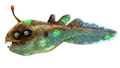 Thumbnail for version as of 09:26, 12 October 2016