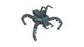 Thumbnail for version as of 16:16, 5 January 2017