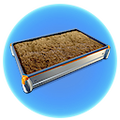Thumbnail for version as of 12:56, 3 May 2017