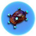 Thumbnail for version as of 13:14, 3 May 2017