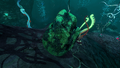 Thumbnail for version as of 00:18, 27 November 2017