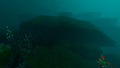 Thumbnail for version as of 17:54, 6 August 2021