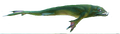 Thumbnail for version as of 01:22, 7 June 2016