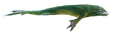 Thumbnail for version as of 01:35, 7 June 2016