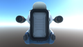 Thumbnail for version as of 03:10, 7 August 2021