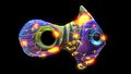 Thumbnail for version as of 01:13, 29 September 2016