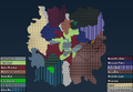 Thumbnail for version as of 15:51, 12 December 2016