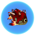 Thumbnail for version as of 16:04, 2 May 2017