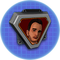 Thumbnail for version as of 09:01, 13 May 2017