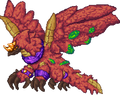 Thumbnail for version as of 10:17, 7 January 2020