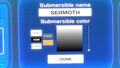 Thumbnail for version as of 03:07, 10 September 2015
