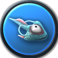 Thumbnail for version as of 00:19, 2 March 2015
