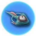 Thumbnail for version as of 17:20, 2 May 2017