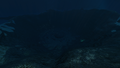 Thumbnail for version as of 03:19, 18 January 2017