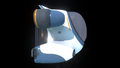 Thumbnail for version as of 03:13, 7 August 2021
