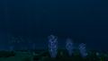 Thumbnail for version as of 23:22, 4 July 2017