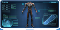 Thumbnail for version as of 14:43, 1 August 2017