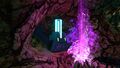 Thumbnail for version as of 01:50, 7 August 2021
