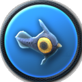 Thumbnail for version as of 00:01, 2 March 2015