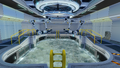 Thumbnail for version as of 19:50, 22 July 2015