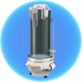 Thumbnail for version as of 22:01, 16 May 2017