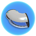 Thumbnail for version as of 07:46, 3 May 2017