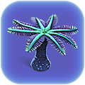 Thumbnail for version as of 00:06, 2 October 2017