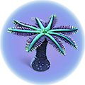 Thumbnail for version as of 22:34, 22 April 2019