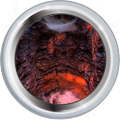 Thumbnail for version as of 04:02, 26 July 2015