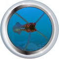 Thumbnail for version as of 04:02, 26 July 2015